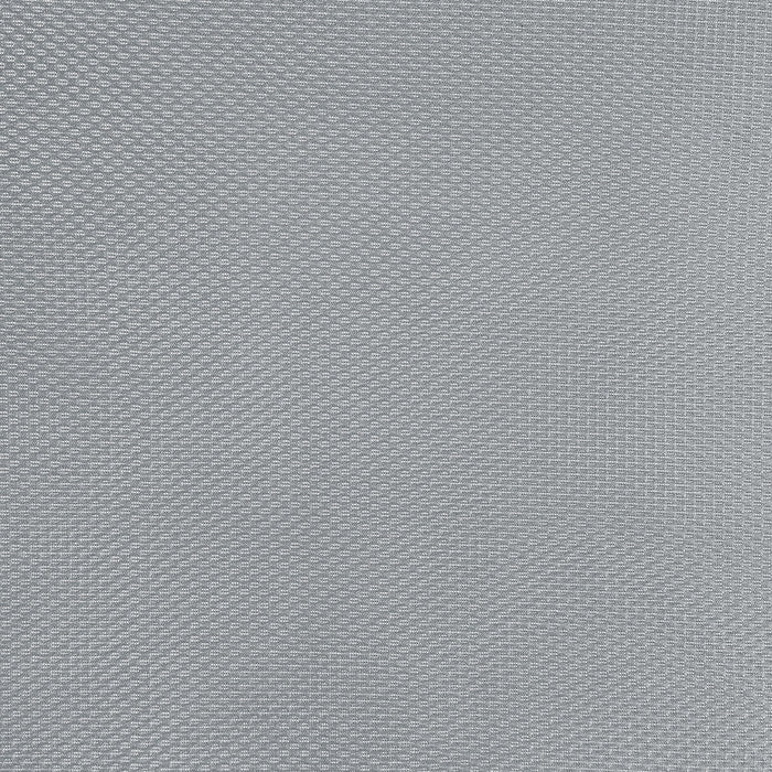 Felton Office Chair - Home Discount Furniture - NJ-linden