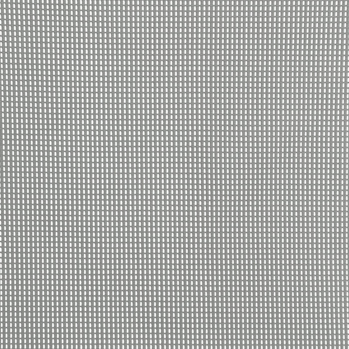 Felton Office Chair - Home Discount Furniture - NJ-linden