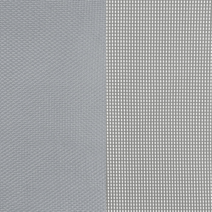 Felton Office Chair - Home Discount Furniture - NJ-linden