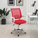 Felton Office Chair - Home Discount Furniture - NJ-linden