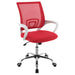 Felton Office Chair - Home Discount Furniture - NJ-linden