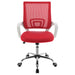 Felton Office Chair - Home Discount Furniture - NJ-linden