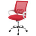 Felton Office Chair - Home Discount Furniture - NJ-linden