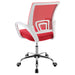 Felton Office Chair - Home Discount Furniture - NJ-linden
