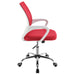 Felton Office Chair - Home Discount Furniture - NJ-linden