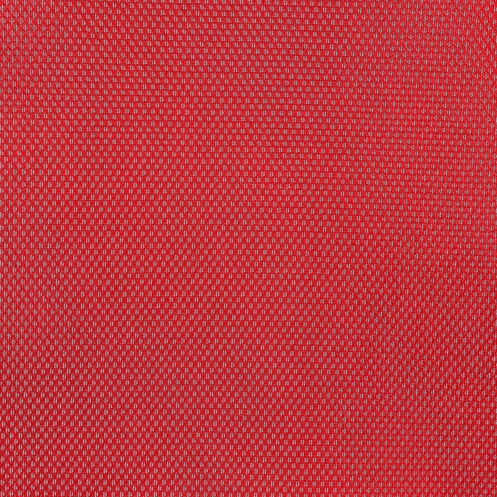 Felton Office Chair - Home Discount Furniture - NJ-linden