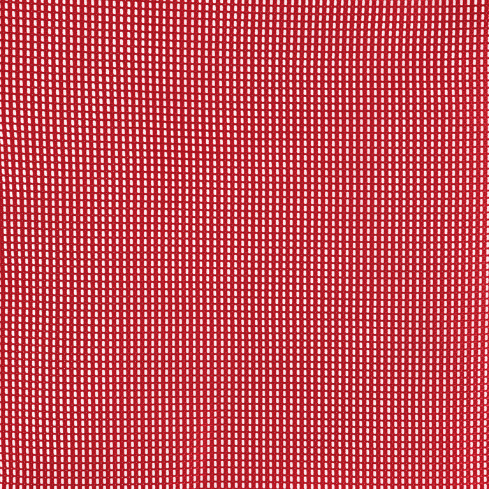 Felton Office Chair - Home Discount Furniture - NJ-linden