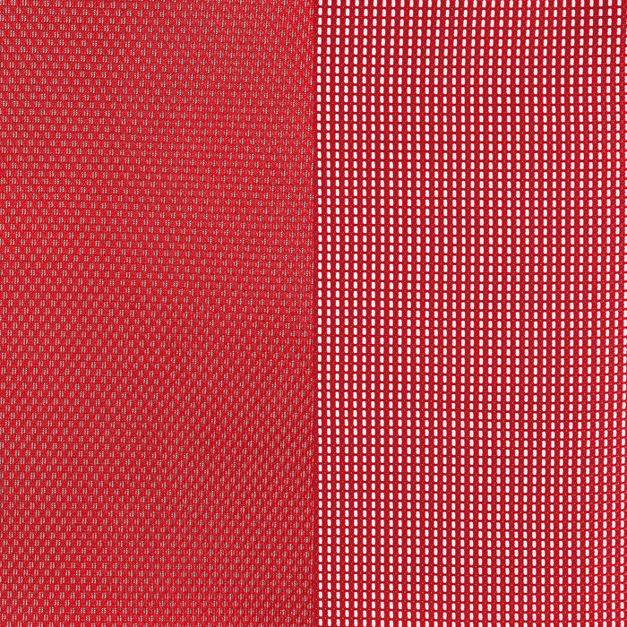 Felton Office Chair - Home Discount Furniture - NJ-linden