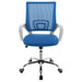 Felton Office Chair - Home Discount Furniture - NJ-linden