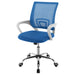 Felton Office Chair - Home Discount Furniture - NJ-linden