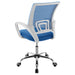 Felton Office Chair - Home Discount Furniture - NJ-linden