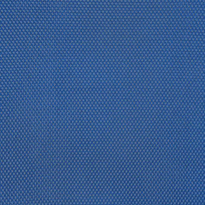 Felton Office Chair - Home Discount Furniture - NJ-linden