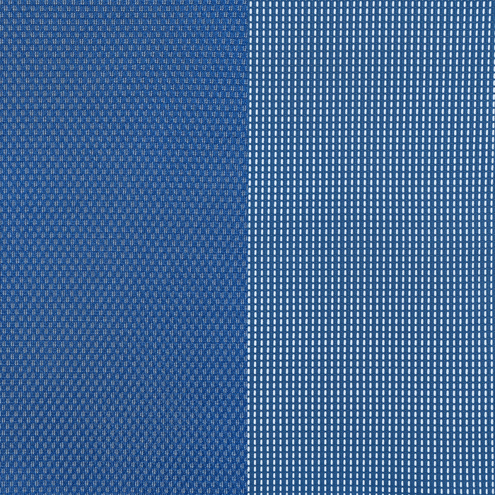 Felton Office Chair - Home Discount Furniture - NJ-linden