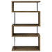 Emelle Bookshelf - Home Discount Furniture - NJ-linden