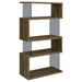 Emelle Bookshelf - Home Discount Furniture - NJ-linden