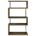 Emelle Bookshelf - Home Discount Furniture - NJ-linden