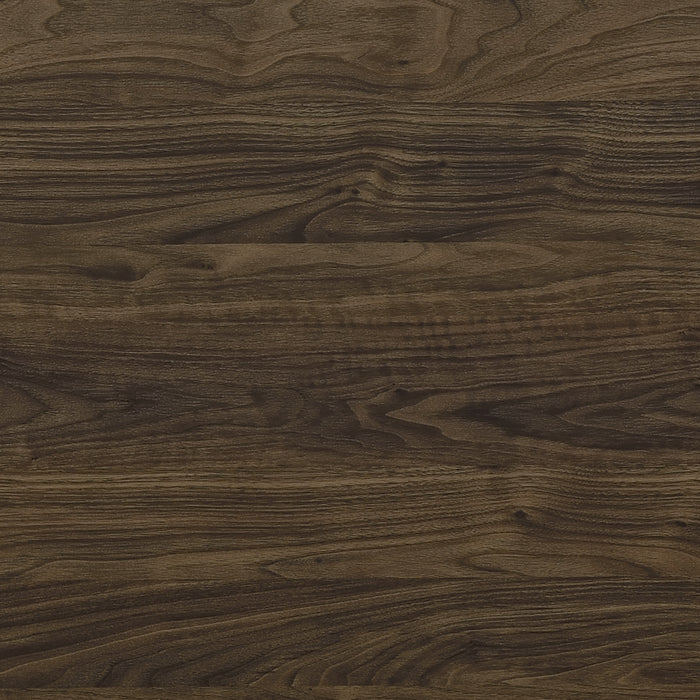 Emelle Bookshelf - Home Discount Furniture - NJ-linden