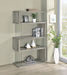Emelle Bookshelf - Home Discount Furniture - NJ-linden
