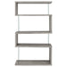 Emelle Bookshelf - Home Discount Furniture - NJ-linden