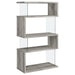 Emelle Bookshelf - Home Discount Furniture - NJ-linden