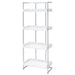 Ember Bookshelf - Home Discount Furniture - NJ-linden