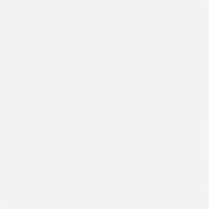 Ember Bookshelf - Home Discount Furniture - NJ-linden