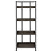 Ember Bookshelf - Home Discount Furniture - NJ-linden