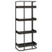 Ember Bookshelf - Home Discount Furniture - NJ-linden