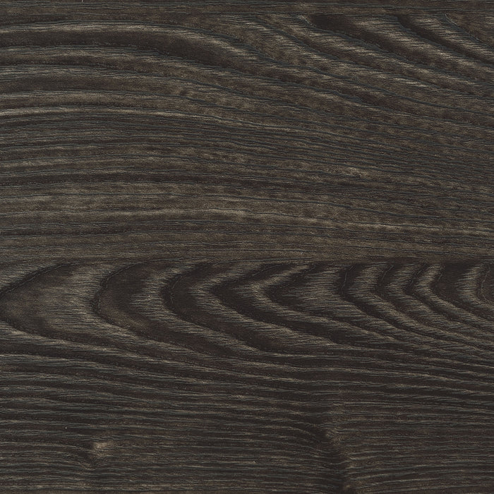 Ember Bookshelf - Home Discount Furniture - NJ-linden