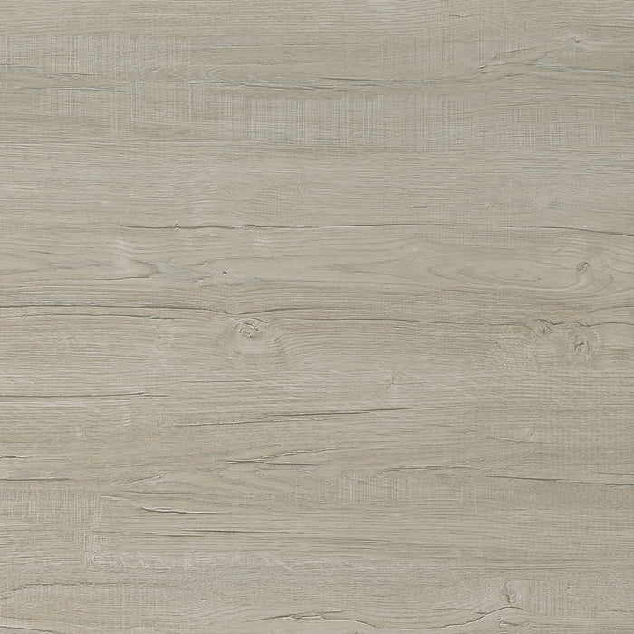 Loomis Bookshelf - Home Discount Furniture - NJ-linden