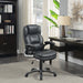 Nerris Office Chair - Home Discount Furniture - NJ-linden