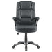 Nerris Office Chair - Home Discount Furniture - NJ-linden