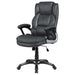 Nerris Office Chair - Home Discount Furniture - NJ-linden