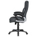 Nerris Office Chair - Home Discount Furniture - NJ-linden