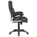Nerris Office Chair - Home Discount Furniture - NJ-linden