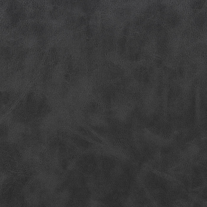 Nerris Office Chair - Home Discount Furniture - NJ-linden