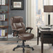 Nerris Office Chair - Home Discount Furniture - NJ-linden