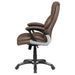 Nerris Office Chair - Home Discount Furniture - NJ-linden