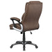 Nerris Office Chair - Home Discount Furniture - NJ-linden