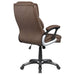 Nerris Office Chair - Home Discount Furniture - NJ-linden
