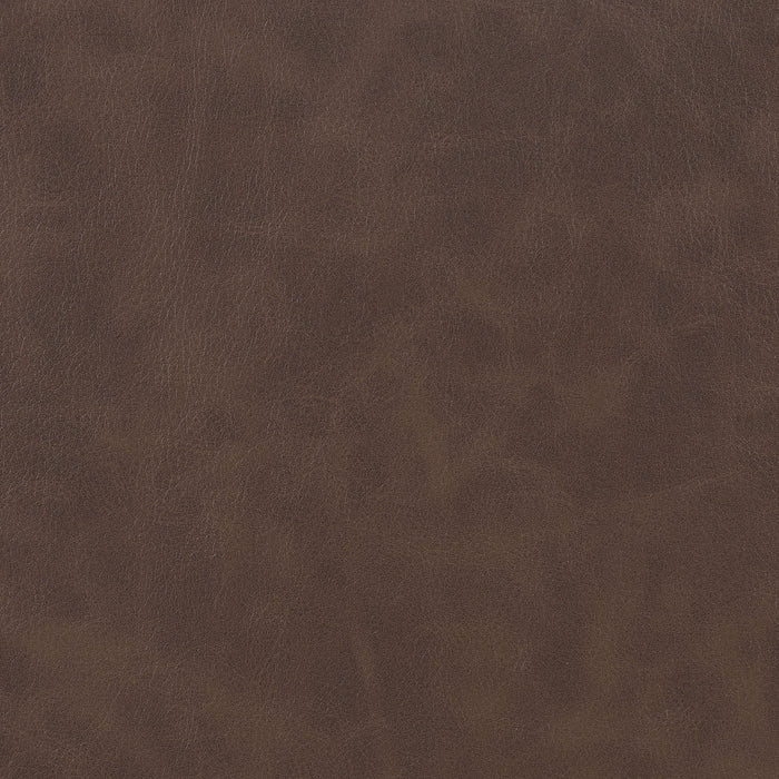 Nerris Office Chair - Home Discount Furniture - NJ-linden