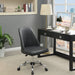 Althea Office Chair - Home Discount Furniture - NJ-linden