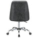 Althea Office Chair - Home Discount Furniture - NJ-linden
