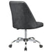 Althea Office Chair - Home Discount Furniture - NJ-linden