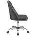 Althea Office Chair - Home Discount Furniture - NJ-linden