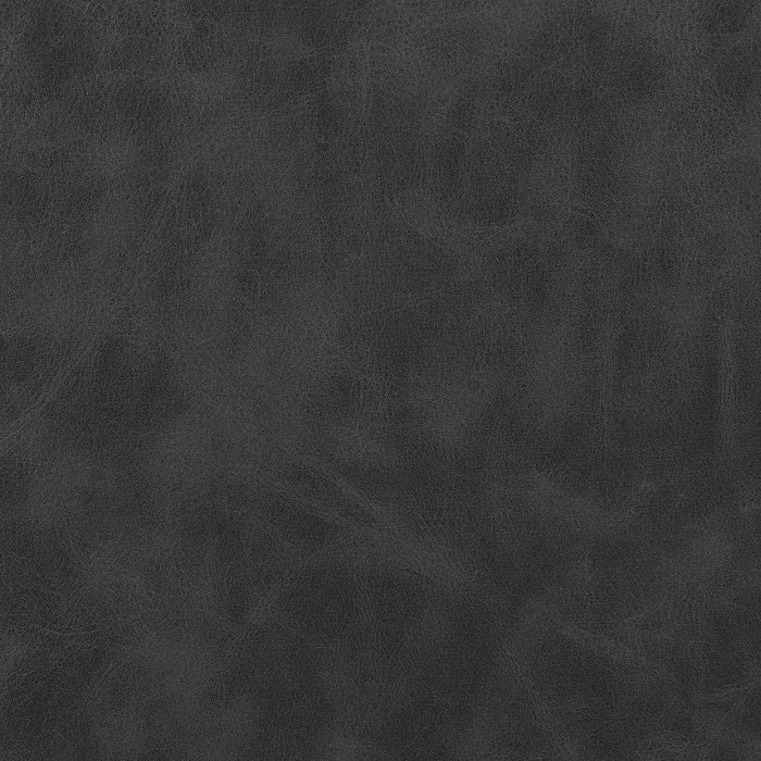 Althea Office Chair - Home Discount Furniture - NJ-linden