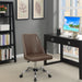 Althea Office Chair - Home Discount Furniture - NJ-linden