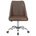 Althea Office Chair - Home Discount Furniture - NJ-linden