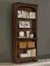 Hartshill Bookcase - Home Discount Furniture - NJ-linden