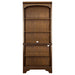 Hartshill Bookcase - Home Discount Furniture - NJ-linden